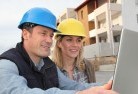 Thorough Property Inspections